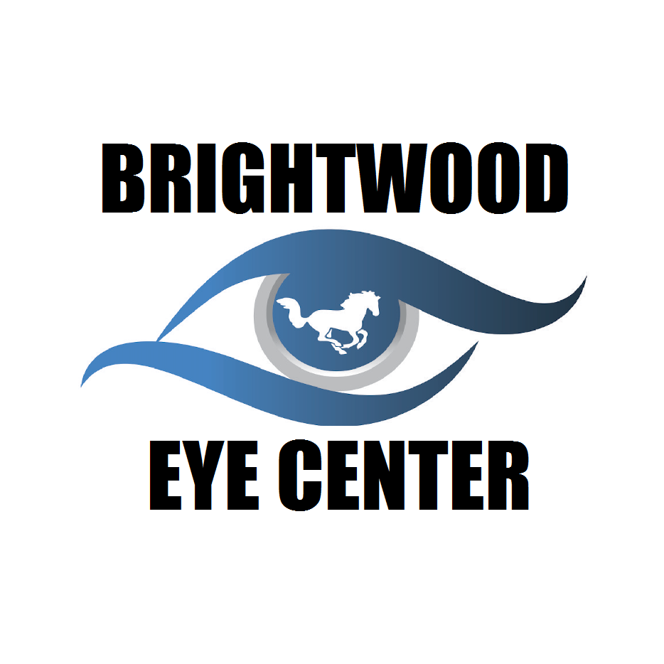 Brightwood Eye Center | 6611 Burlington Rd, Whitsett, NC 27377, USA | Phone: (336) 449-1333