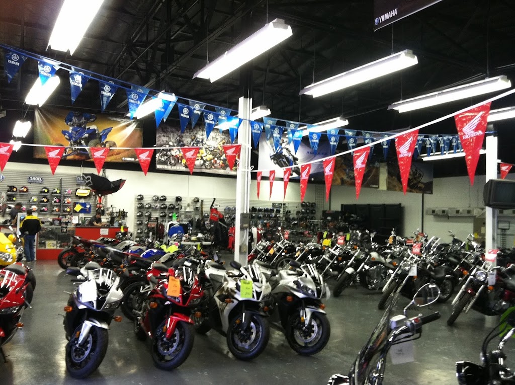 Kevin Powell Motorsports | 6371 Burnt Poplar Rd, Greensboro, NC 27409, USA | Phone: (336) 852-4228