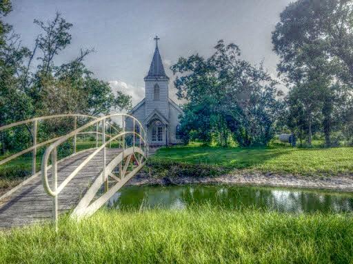 Stevens & Pruett Foundation for Children & Animals | 13306 Magnolia Pkwy, Rosharon, TX 77583, USA | Phone: (713) 932-6600 ext. 107