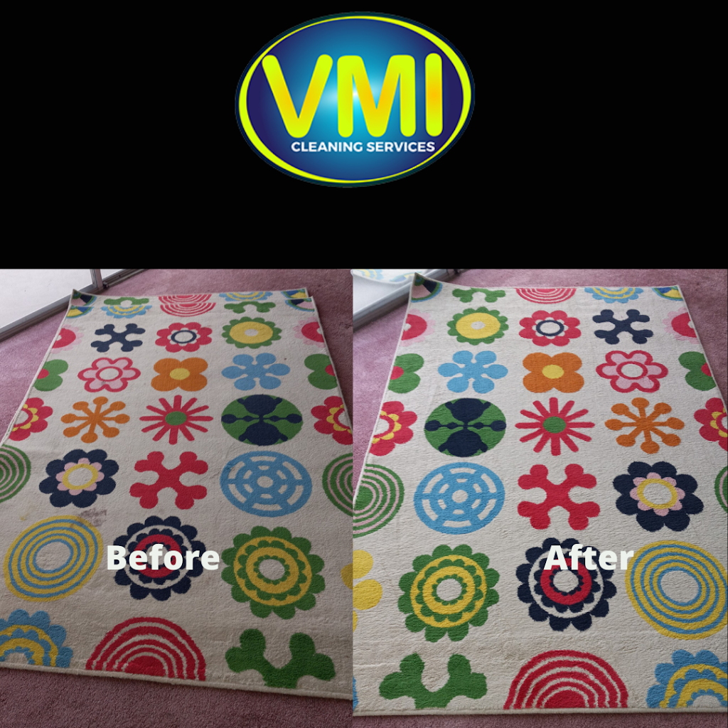 VMI Cleaning Services | 177 Orlando St #27, El Cajon, CA 92021, USA | Phone: (619) 366-2578