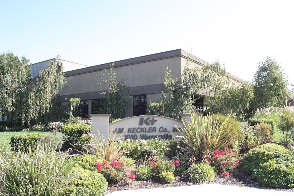 J M Keckler Medical Co | 1010 Warnerville Rd, Oakdale, CA 95361, USA | Phone: (209) 847-4100