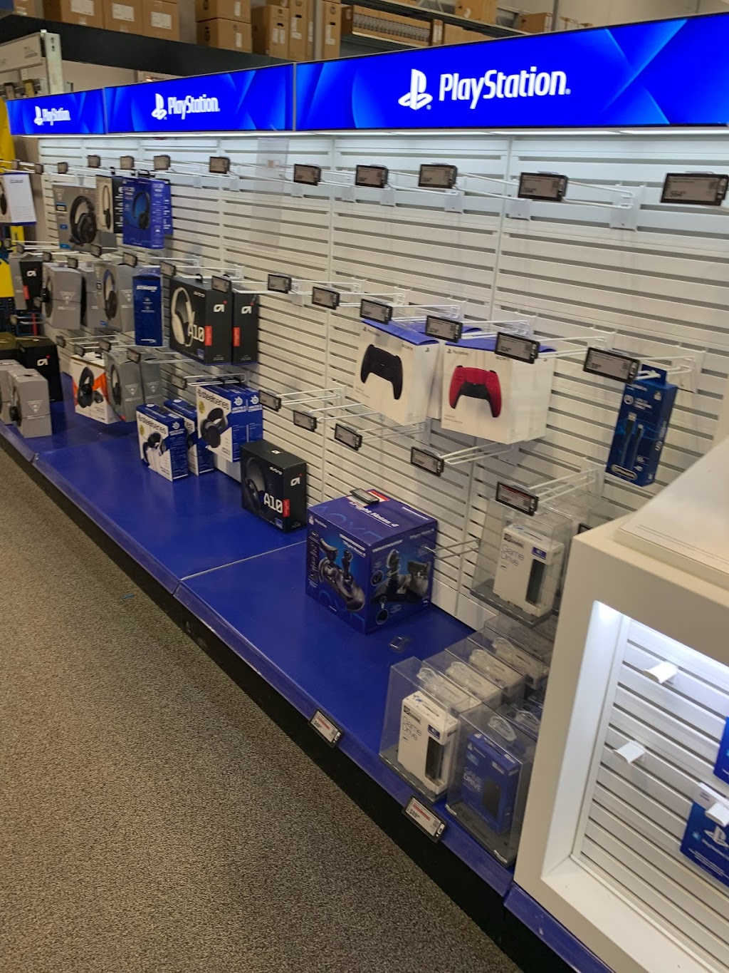 Best Buy | 1632 Stringtown Rd, Grove City, OH 43123 | Phone: (614) 277-2746