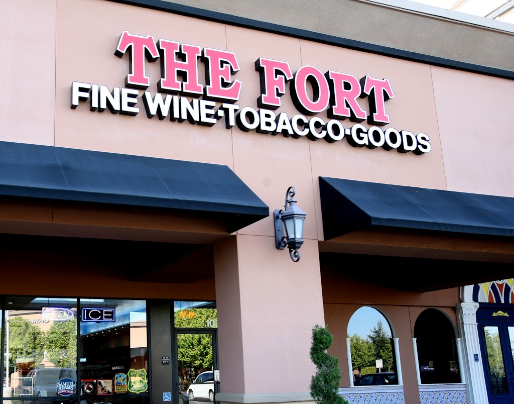 Cheers Wine & Liquor | 9415 N Fort Washington Rd #103, Fresno, CA 93730, USA | Phone: (559) 434-0410