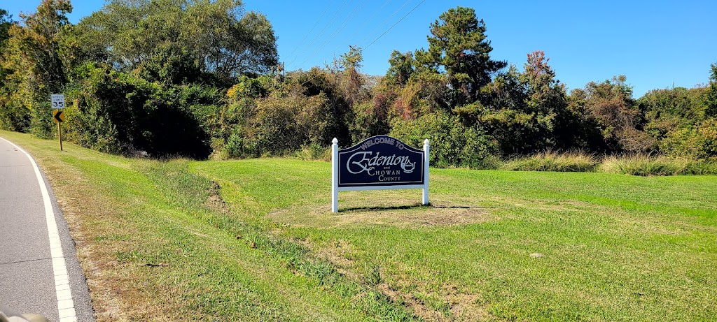 Edenton Homes | 209 Tiptoe Rd, Edenton, NC 27932, USA | Phone: (252) 312-9042