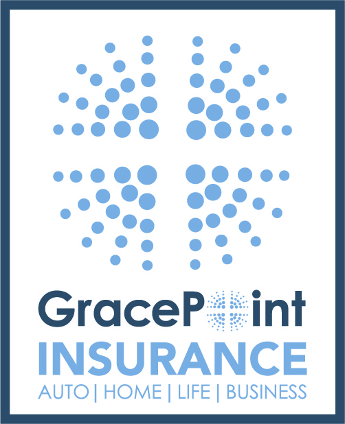 GracePoint Insurance Dallas | 305 Jeremiah Way, Dallas, GA 30132 | Phone: (678) 224-9333