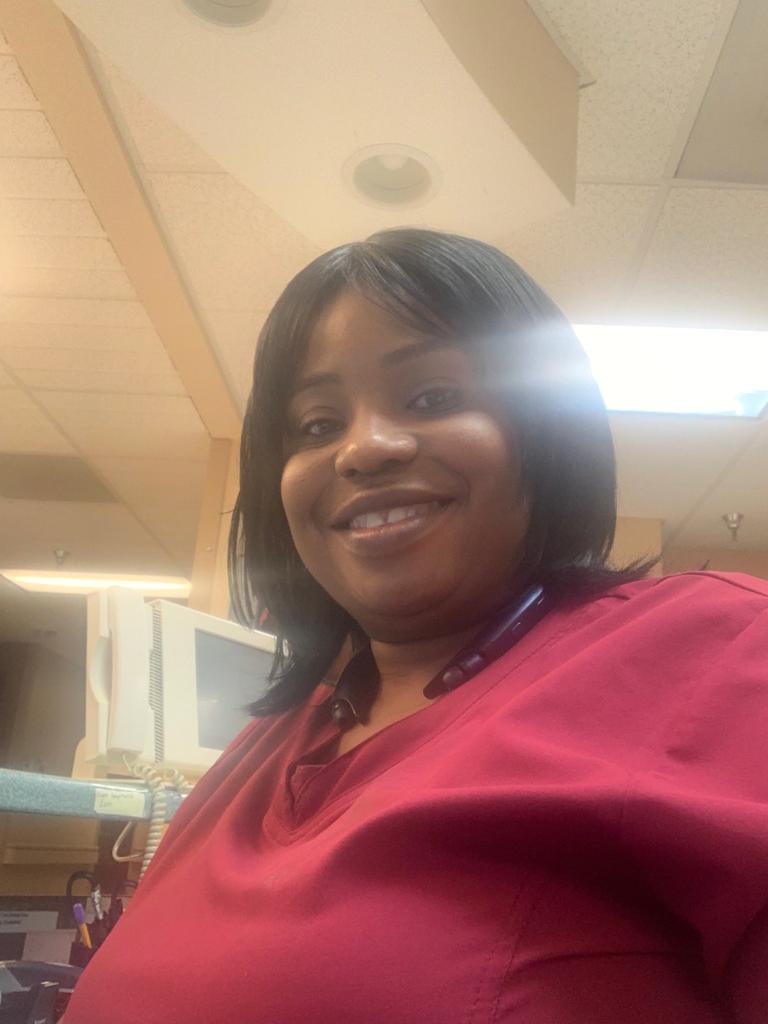 JOS FAMILY PRIVATE CARE LLC | 1519 Elena Dr, McDonough, GA 30253, USA | Phone: (770) 376-5938