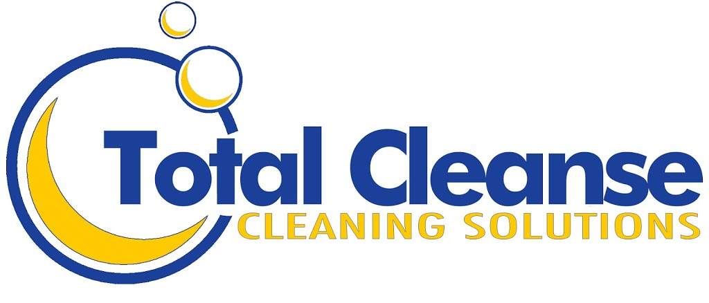 Total Cleanse Cleaning Solutions LLC | 501 Cambria Ave #221, Bensalem, PA 19020, USA | Phone: (267) 536-9793