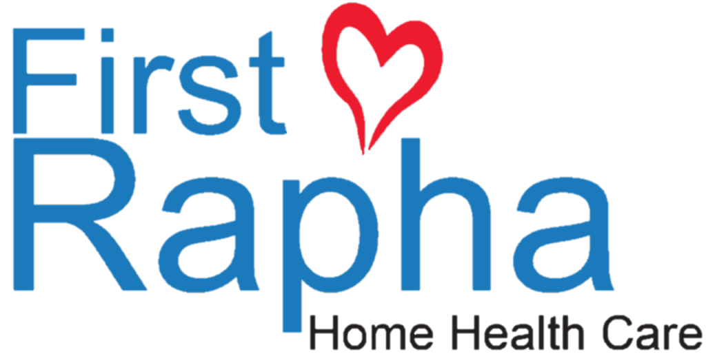 First Rapha Home Health Inc | 3218 I-30 Frontage Rd Suite 111B, Mesquite, TX 75150, USA | Phone: (972) 240-5300