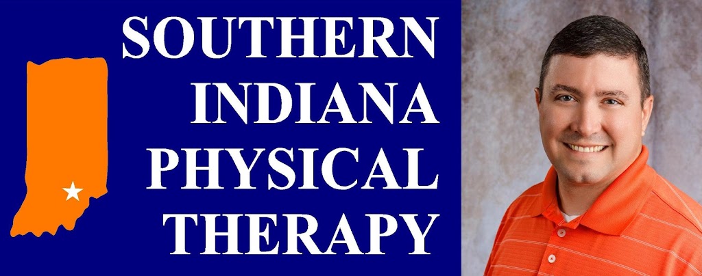 Southern Indiana Physical Therapy | 796 White St, Scottsburg, IN 47170, USA | Phone: (812) 752-2050