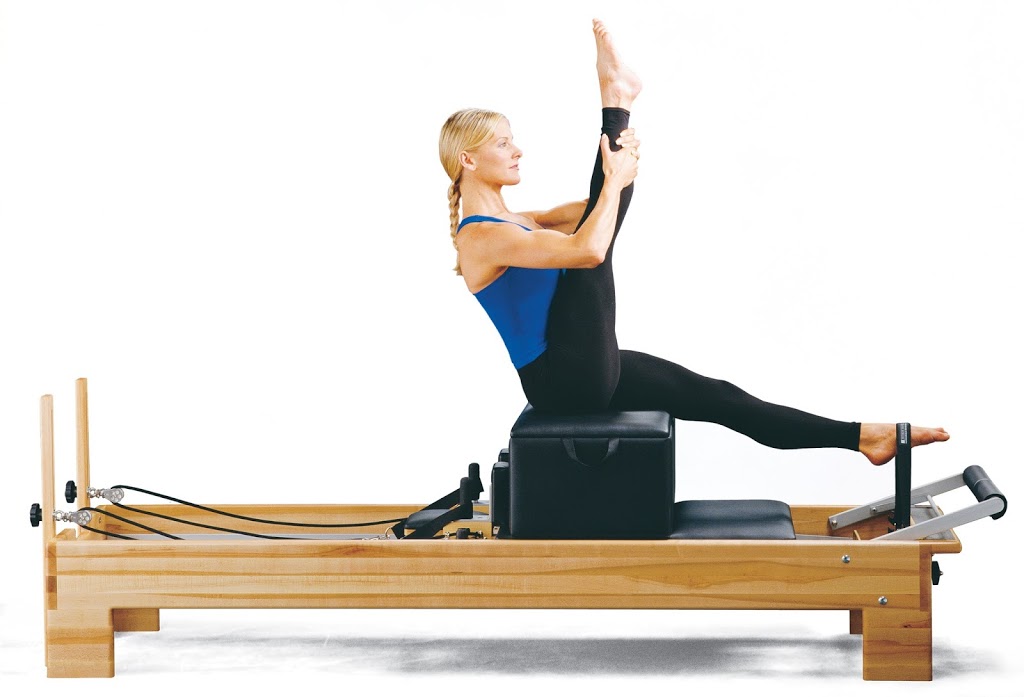 Legacy Pilates, Yoga & More | 16939 Wright Plaza Ste #129, Omaha, NE 68130 | Phone: (402) 502-9772