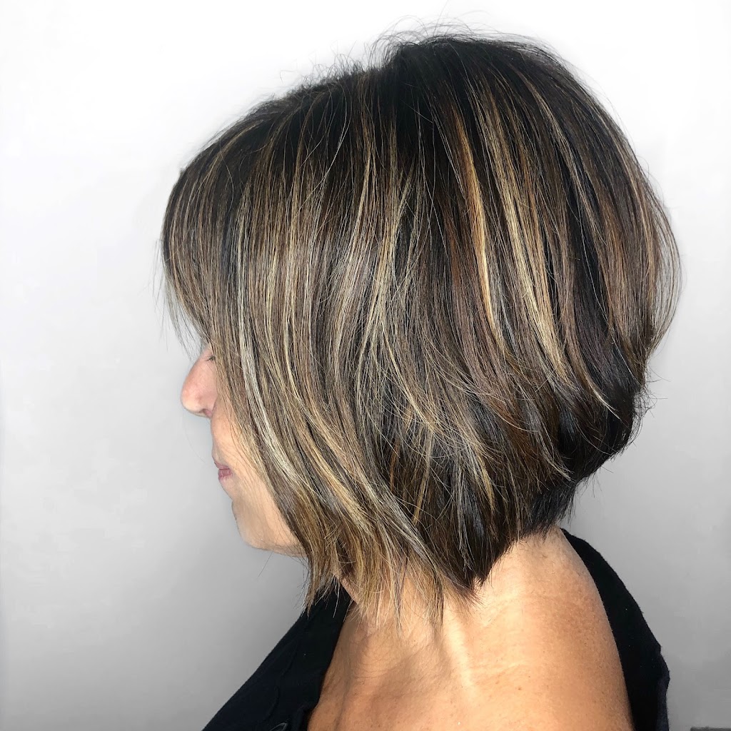 Paula Bedo hair @Gold+Ash | 816 Sycamore Cir, Danville, CA 94526, USA | Phone: (661) 733-2673