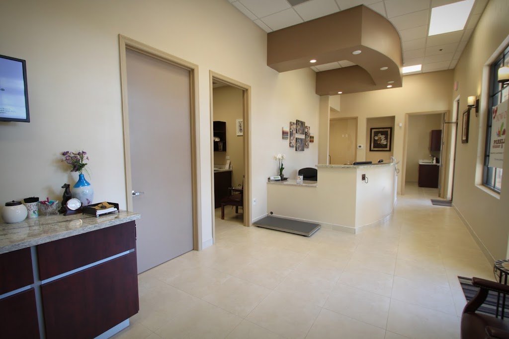 Parkland Veterinary Hospital | 7675 FL-7, Parkland, FL 33073, USA | Phone: (954) 757-1729