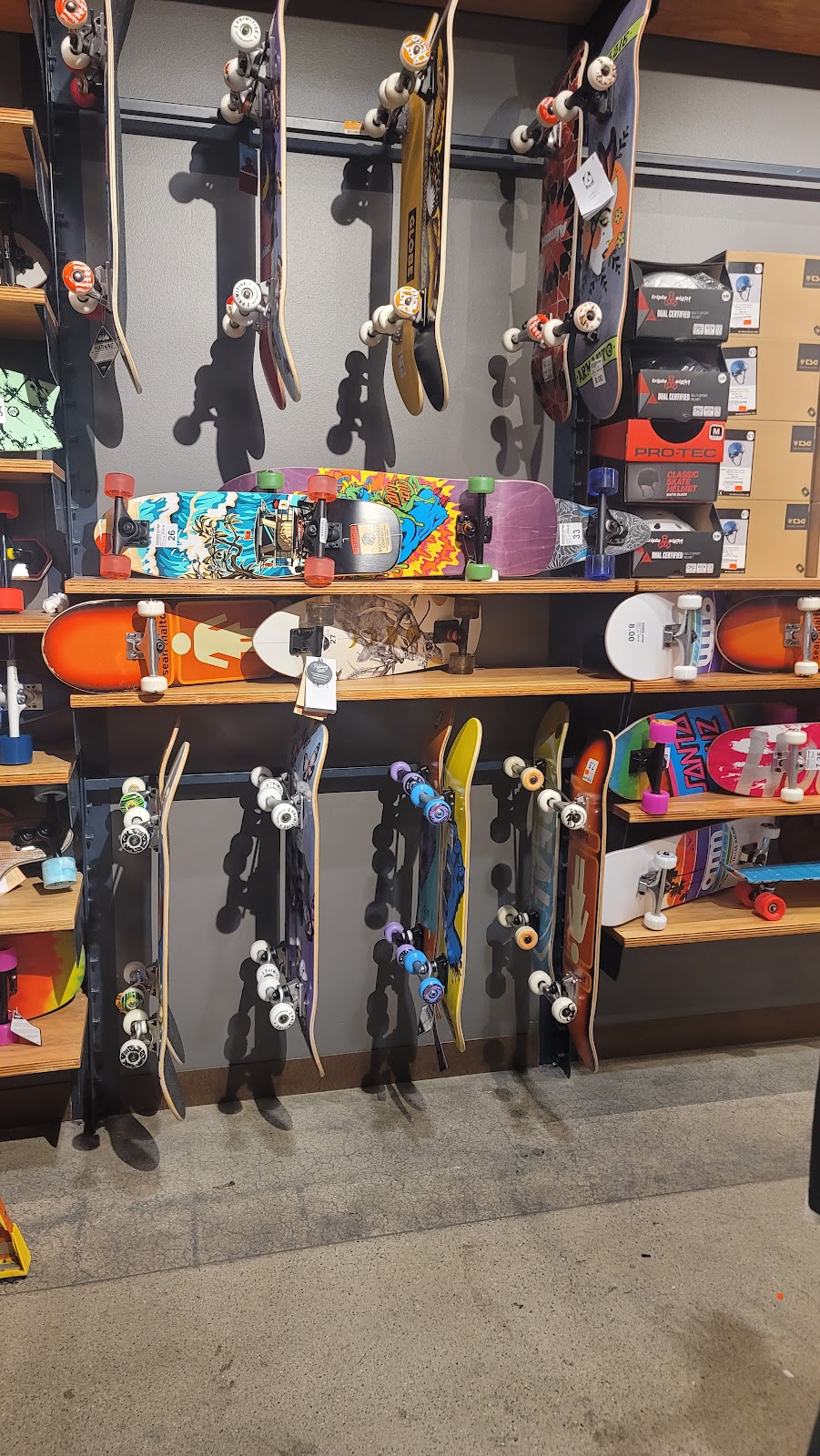 Beldens Automotive & Tires | 22000 Bulverde Rd, San Antonio, TX 78259, USA | Phone: (210) 481-3330