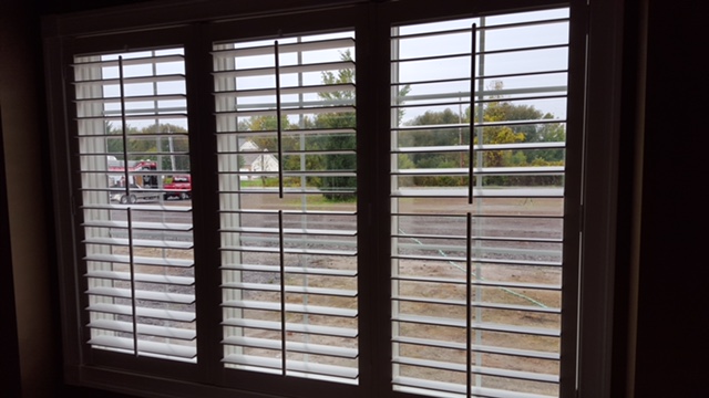 Dirtyblinds of WNY Cleaners | 11182 Warner Rd, Darien Center, NY 14040, USA | Phone: (716) 912-8086