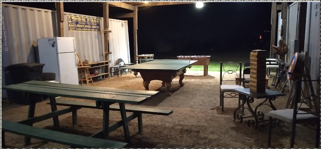 Sun and Moon RV Parks | 5040 RM 1431, Marble Falls, TX 78654, USA | Phone: (512) 789-6873