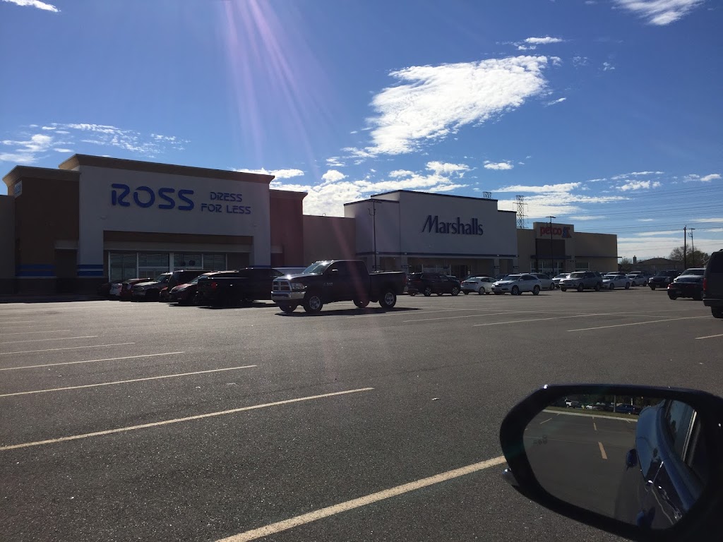 Ross Dress for Less | 425 FM 518, Kemah, TX 77565, USA | Phone: (281) 957-9742