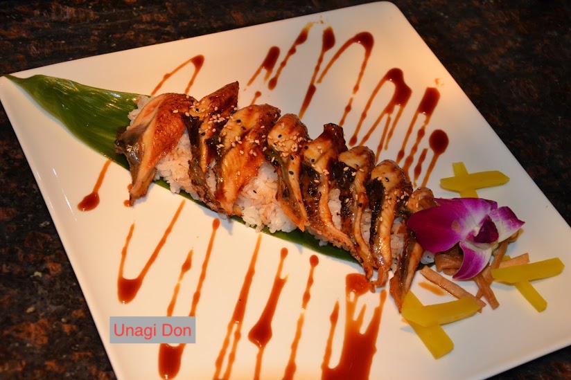 Mizuki Asian Bistro | 800 Denow Rd, Pennington, NJ 08534, USA | Phone: (609) 737-6900