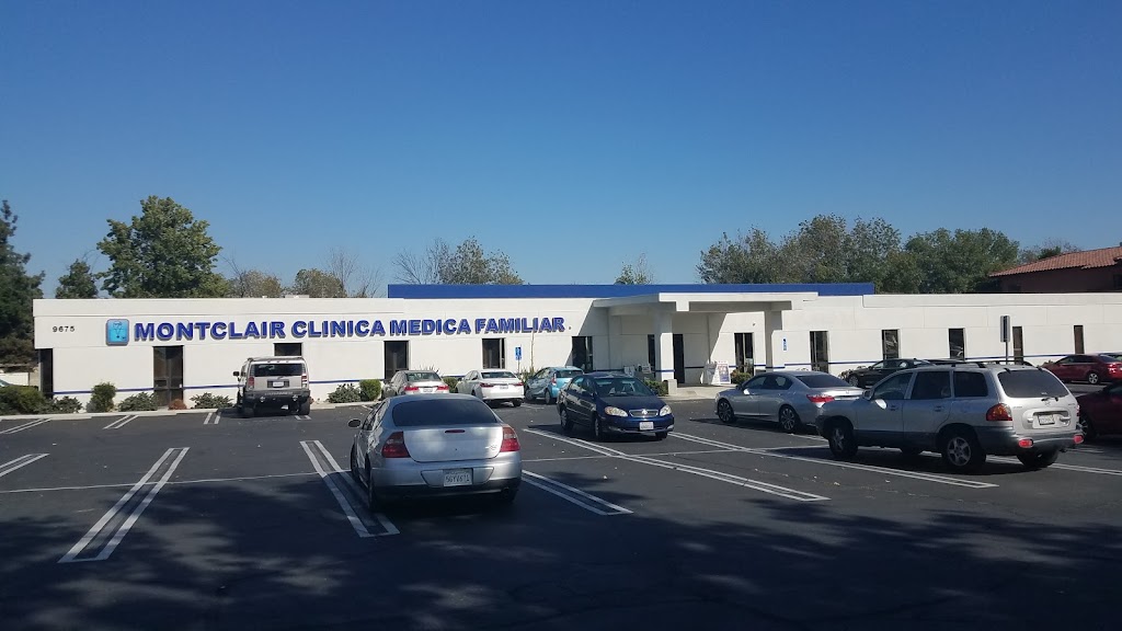 Dr. Edward Azar, DPM | 9675 Monte Vista Ave Suite E, Montclair, CA 91763, USA | Phone: (213) 537-2927