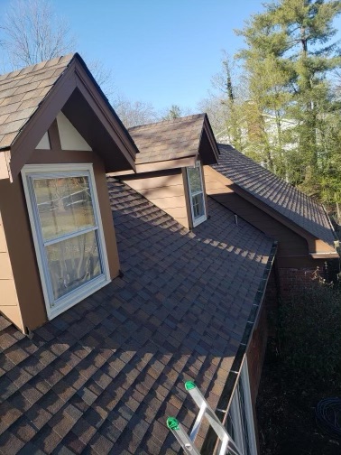 DMW Roofing and Restoration | 3700 Mueller Rd, St Charles, MO 63301, USA | Phone: (636) 441-7663