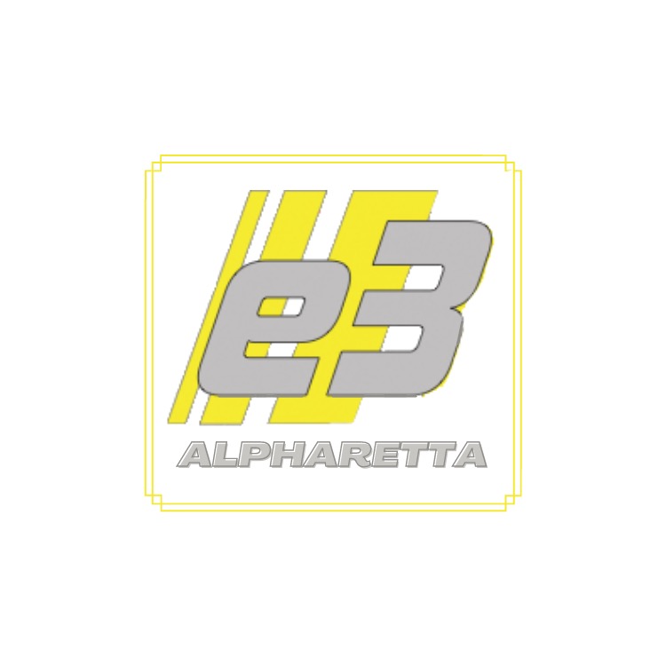 e3Alpharetta | 1010 Branch Dr, Alpharetta, GA 30004, USA | Phone: (678) 488-2168