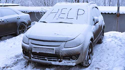 West Highlands Auto Repair - car repair  | Photo 10 of 10 | Address: 5440 W 29th Ave, Denver, CO 80214, USA | Phone: (303) 433-9233