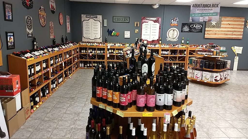 C & C Liquor | 3403 N Summit St, Arkansas City, KS 67005, USA | Phone: (620) 442-2206