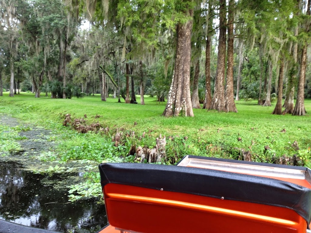 55+ Wynnhaven on the Withlacoochee LLC | 8271 W C 48, Bushnell, FL 33513, USA | Phone: (352) 793-4744