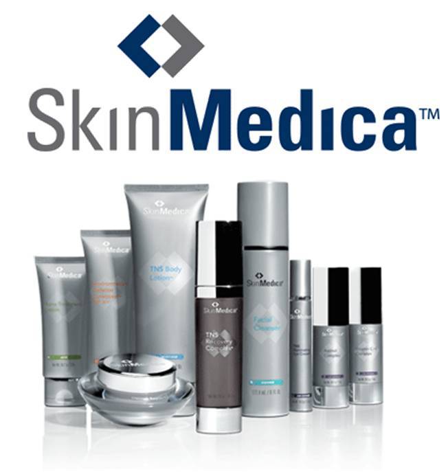 Mullally Med Spa Crown Point, IN | 11275 Delaware Pkwy, Crown Point, IN 46307, USA | Phone: (219) 992-4326