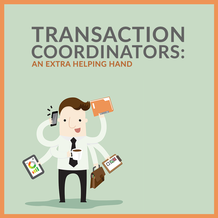 Copy My Transaction Coordinator | 8941 Atlanta Ave #350, Huntington Beach, CA 92646, USA | Phone: (949) 363-3125