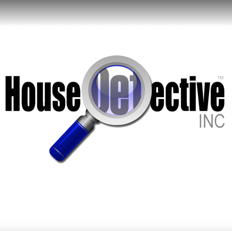 House Detective Home Inspections | 584 Saratoga Rd, Schenectady, NY 12027 | Phone: (518) 884-0675