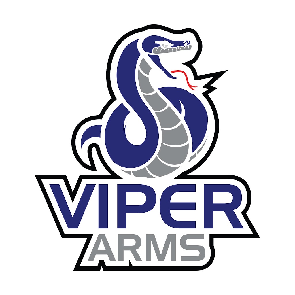 Viper Arms | 30450 Co Rd 9, Elizabeth, CO 80107, USA | Phone: (623) 606-1937
