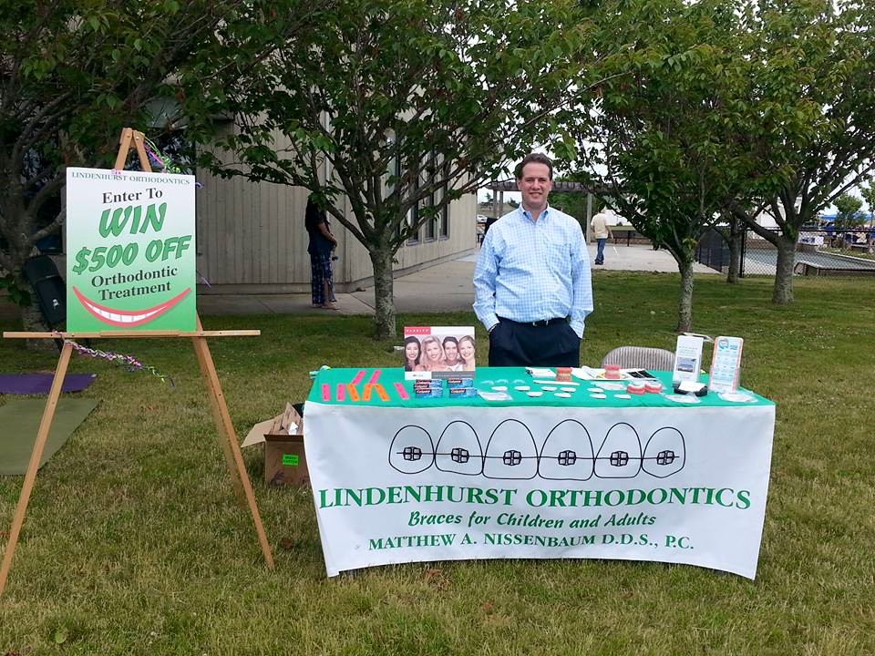 Lindenhurst Orthodontics | 221 N Wellwood Ave, Lindenhurst, NY 11757, USA | Phone: (631) 225-8000