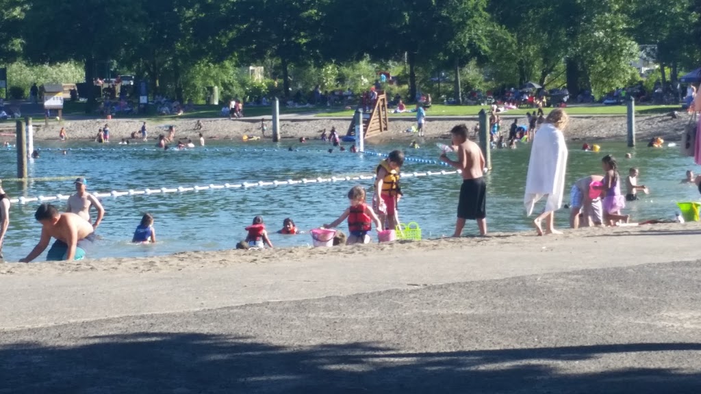 F & L Small Engine Repair | 1217 NE 117th St, Vancouver, WA 98685, USA | Phone: (360) 573-7815