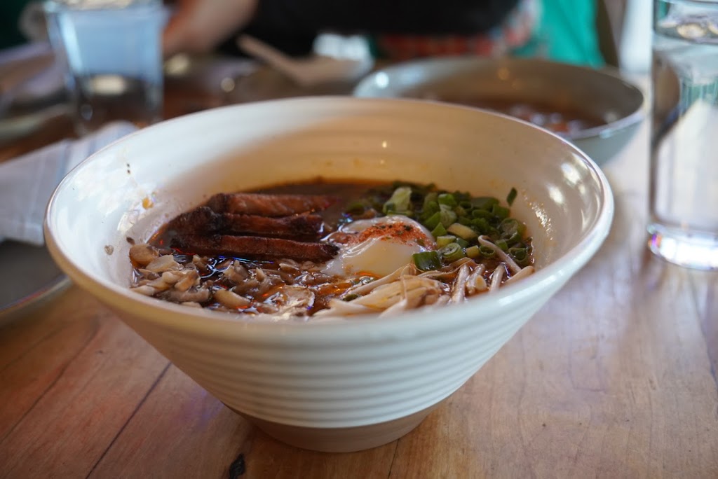 Clever Koi | 4236 N Central Ave #100, Phoenix, AZ 85012, USA | Phone: (602) 222-3474