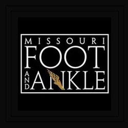 Missouri Foot and Ankle | 1515 Astra Way, Arnold, MO 63010 | Phone: (636) 296-4051