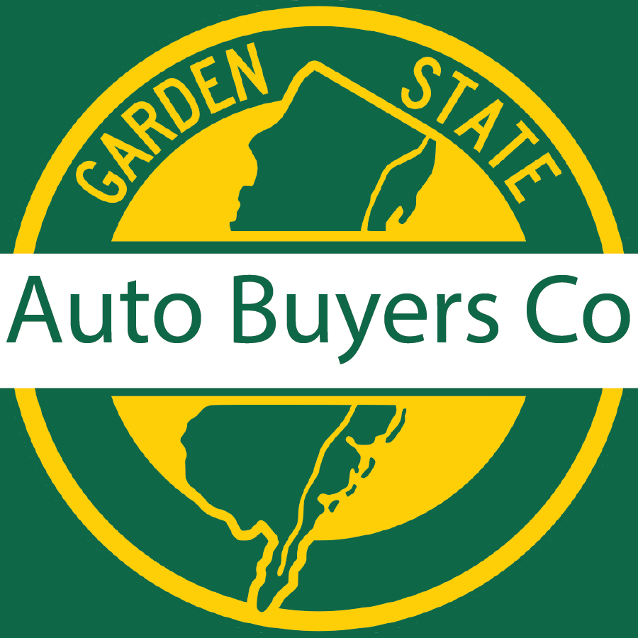 Garden State Auto Buyers Co | 602 Pompton Ave, Cedar Grove, NJ 07009, USA | Phone: (862) 289-7771