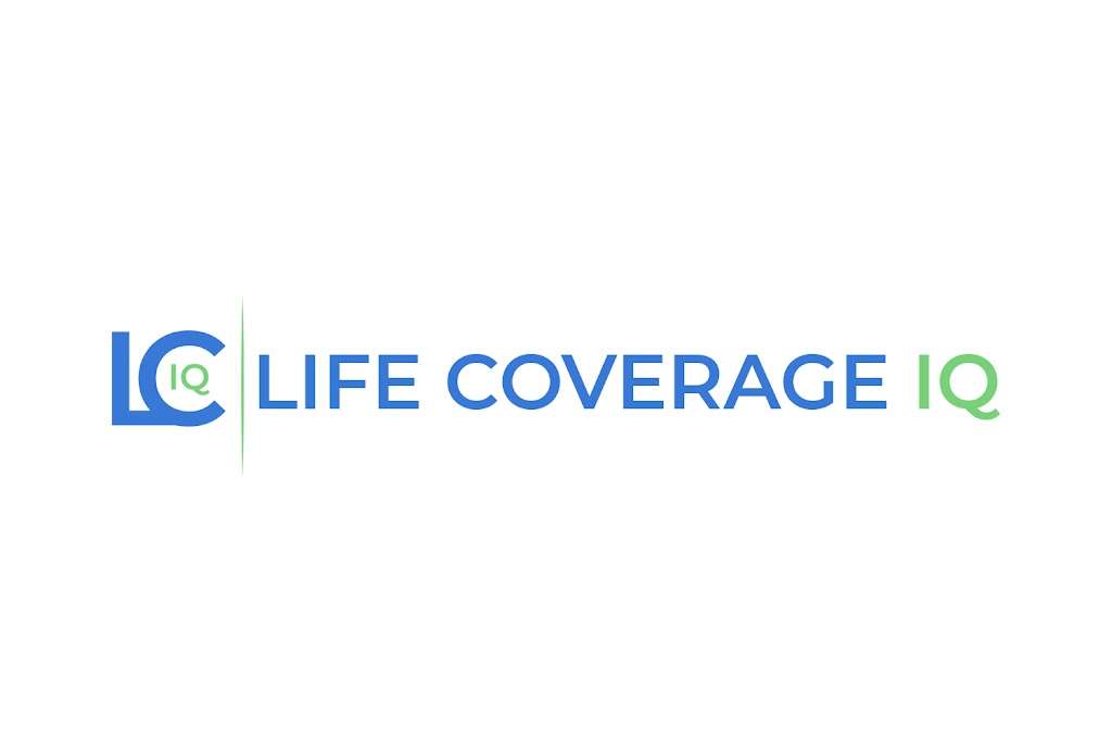 Life Coverage IQ-Life Insurance Broker | 8175 NW 12th St Suite 100, Miami, FL 33126, USA | Phone: (305) 496-0878