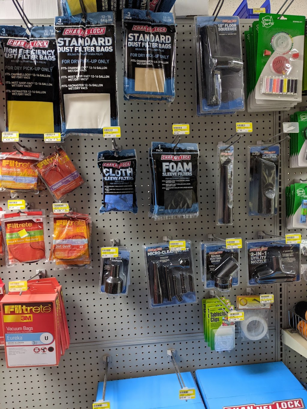 Dana Point Hardware | 24422 Del Prado Ave, Dana Point, CA 92629, USA | Phone: (949) 496-4158