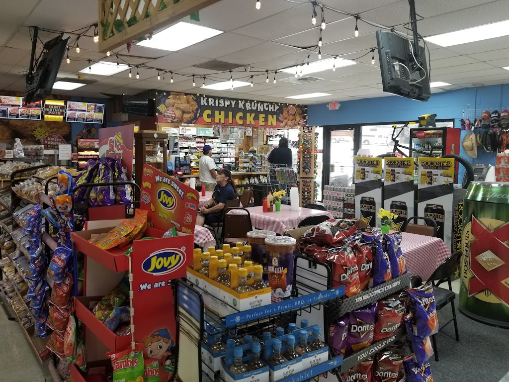 Oskis | 20602 Farm to Market Rd 1431, Lago Vista, TX 78645, USA | Phone: (512) 267-2444