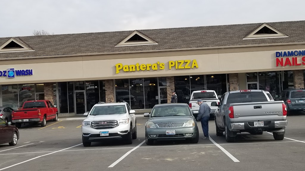 Montclaire Shopping Center | 1500 Troy Rd, Edwardsville, IL 62025, USA | Phone: (636) 287-2700