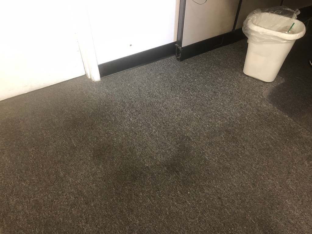 Bonita Carpet Cleaners San Dimas | 156 E Bonita Ave, San Dimas, CA 91773, USA | Phone: (909) 494-3947