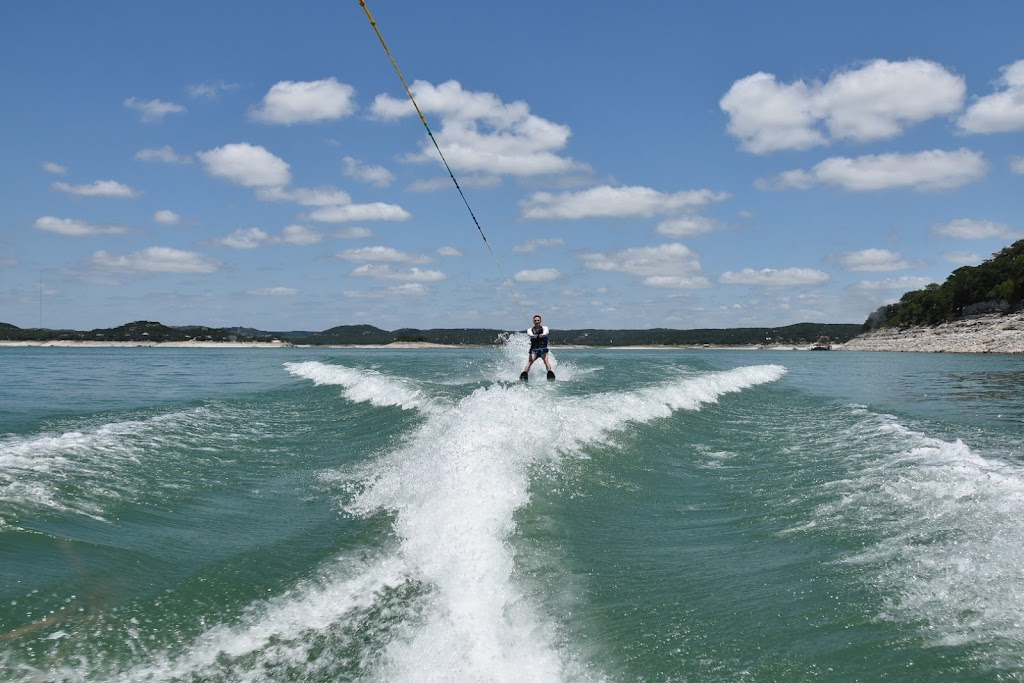 Wallys Watersports | 7162 Co Rd 271, Mico, TX 78056, USA | Phone: (210) 859-5246