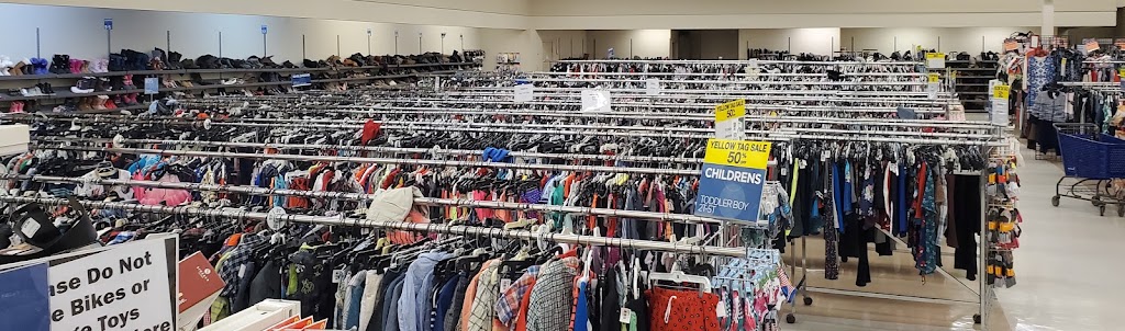 Maple Valley Goodwill | 27077 Maple Valley Black Diamond Rd SE, Maple Valley, WA 98038 | Phone: (425) 433-1566