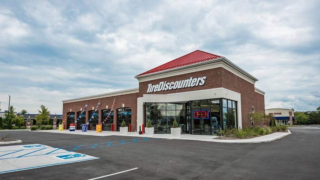 Intercessory Counseling & Wellness | 11225 N 28th Dr d111, Phoenix, AZ 85029, USA | Phone: (602) 599-2000