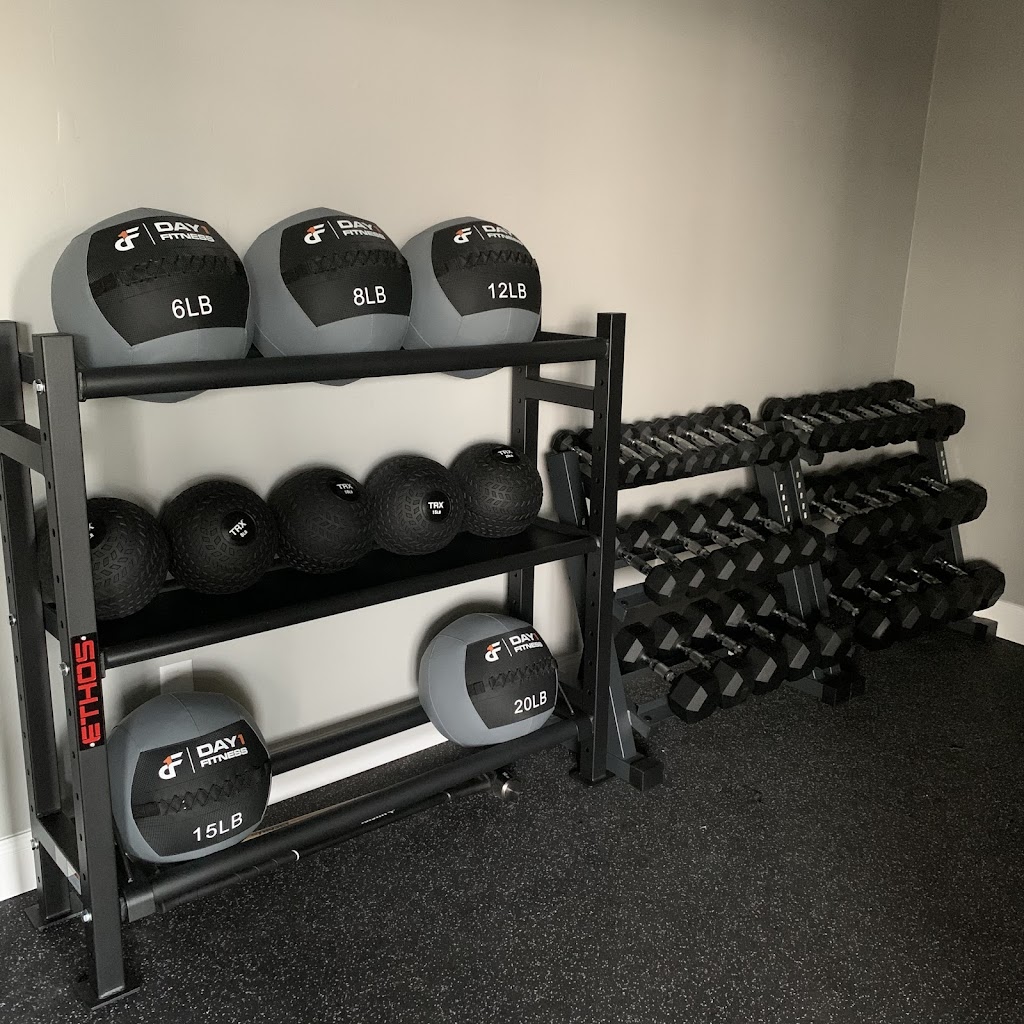 52Fit | 52 Main St, North Reading, MA 01864, USA | Phone: (781) 856-6896