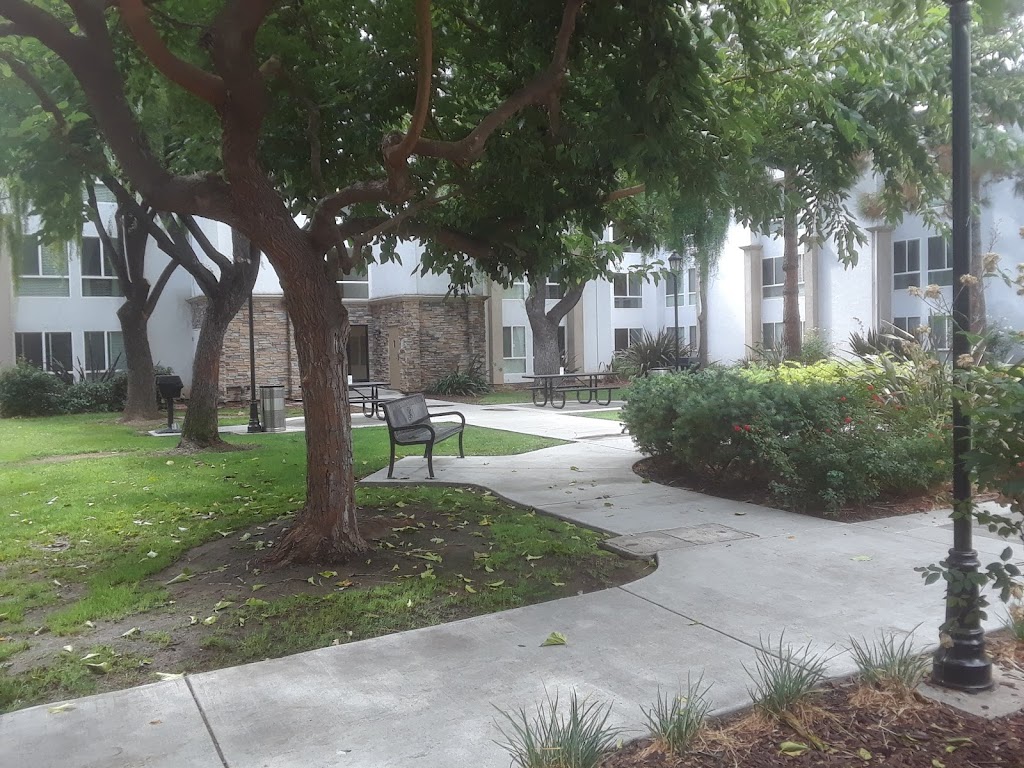 Santa Teresa Apartments | 6254 Santa Teresa Blvd, San Jose, CA 95119, USA | Phone: (408) 560-4284