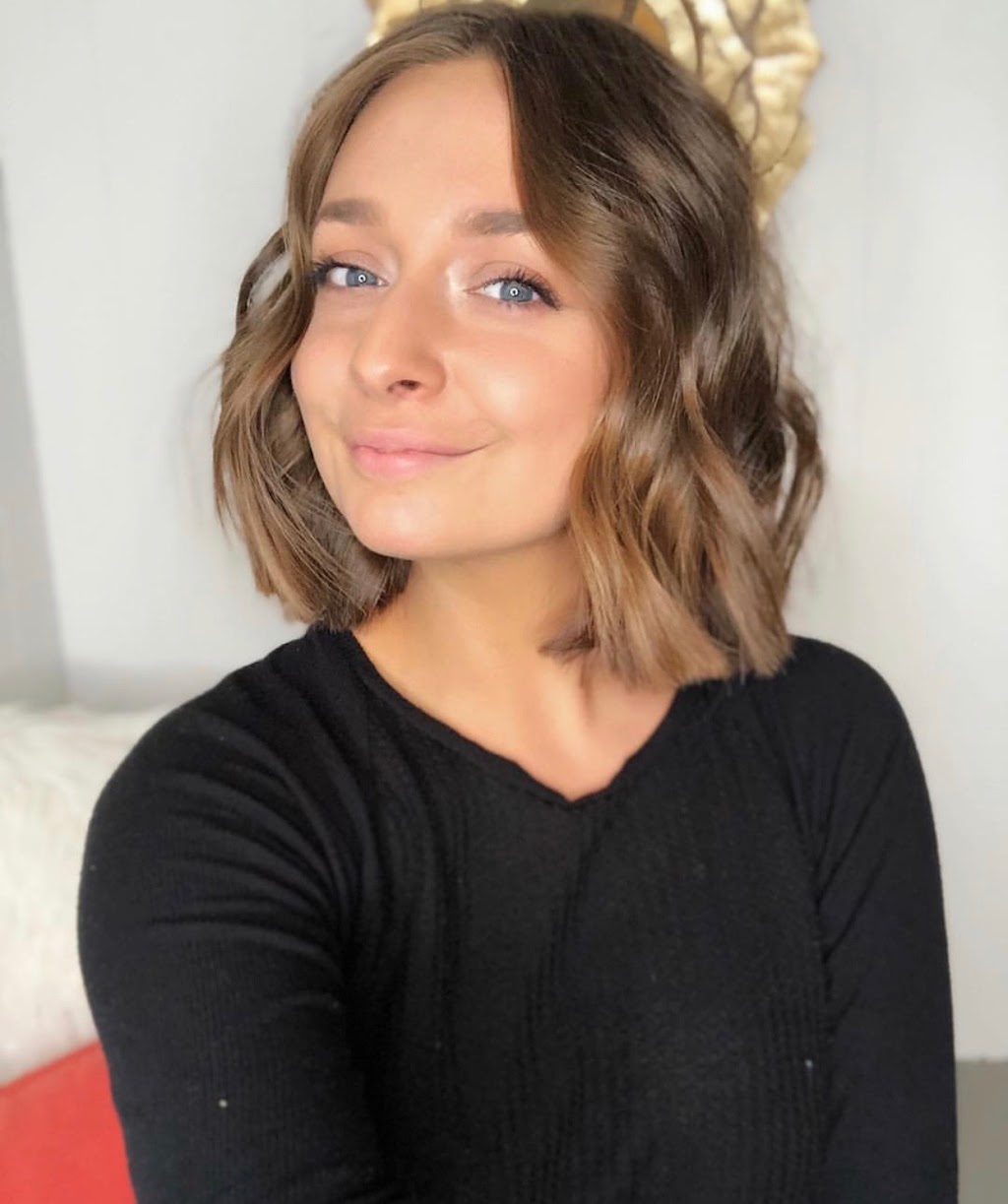 Everything Beauty Cle | 26111 Center Ridge Rd, Westlake, OH 44145, USA | Phone: (440) 549-4645