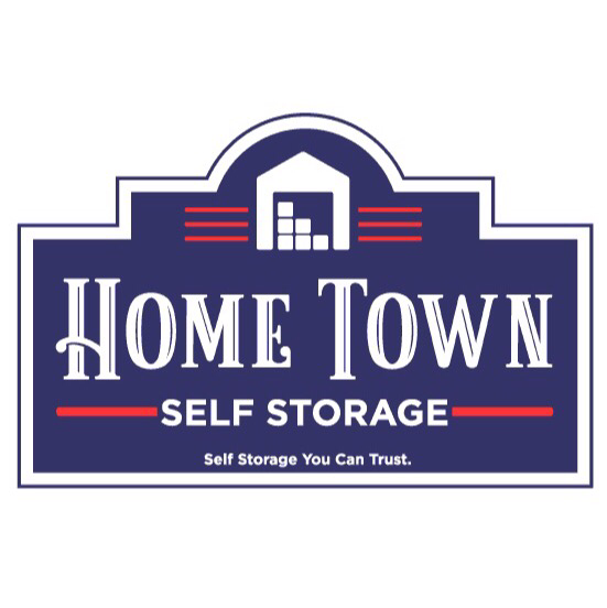 Hometown Storage | 4965 Lovell Ln, Spring Hill, TN 37174, USA | Phone: (931) 450-4368