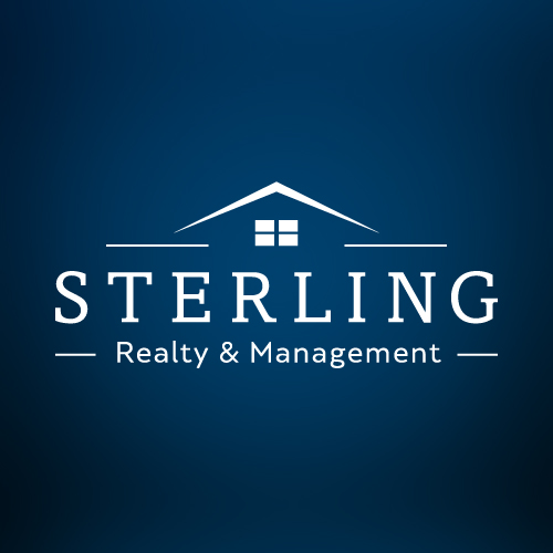 Sterling Realty & Management | 11660 Theatre Dr N Suite 240, Champlin, MN 55316, USA | Phone: (763) 746-0880