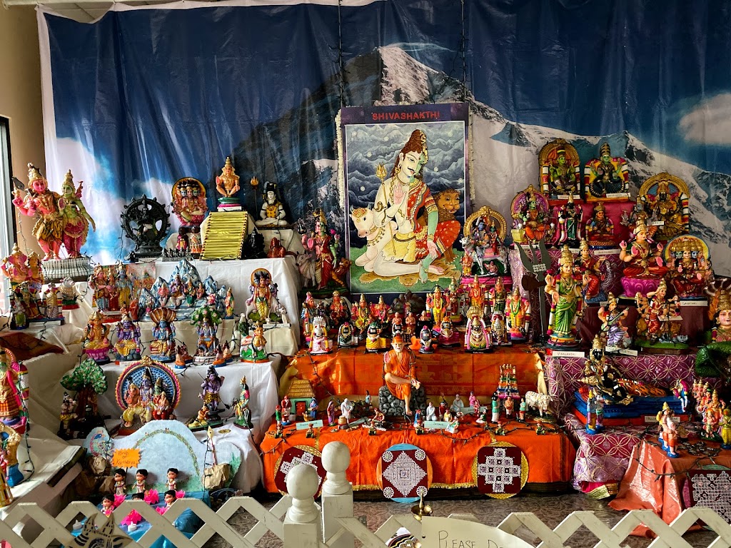 North America Shirdi Sai Temple Of Atlanta | 700 James Burgess Rd, Suwanee, GA 30024, USA | Phone: (678) 455-7200 North America Shirdi Sai Temple Of Atlanta | 700 James Burgess Rd, Suwanee, GA 30024, USA | Phone: (678) 455-7200